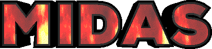 Midas