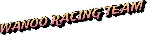 Wanoo Racing Team